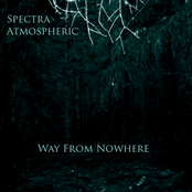 Spectra Atmospheric