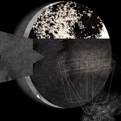 Planet Death Architecture
