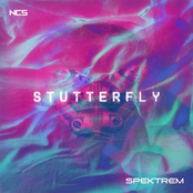 Stutterfly