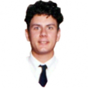 la mentalidad de las minivans