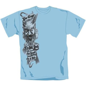 Every Time U Are Near