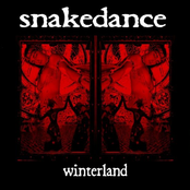 snakedance