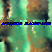 Divine Illusion [EP]