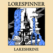 Lakeshrine - EP