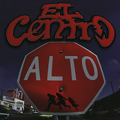 Everything by El Centro