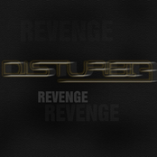 Revenge EP