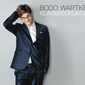 Konstanze by Bodo Wartke