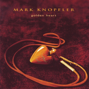 A Night In Summer Long Ago by Mark Knopfler