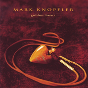 Je Suis Désolé by Mark Knopfler