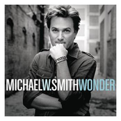 Take Me Over by Michael W. Smith