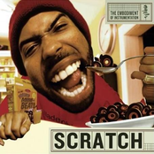 U Know The Rulez by Scratch