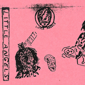 Little Angels - Demo