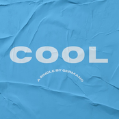 Cool - Single