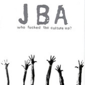 Who Fucked The Culture Up?