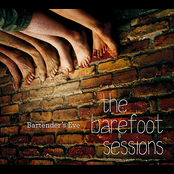 The Barefoot Sessions