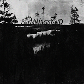 Bakom Berget Dväljas