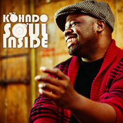 Soul Inside by Kohndo