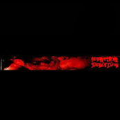 Powerless In The Face Of Death