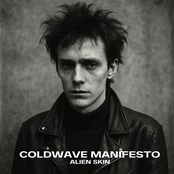 Coldwave Manifesto