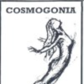 Cosmogonia