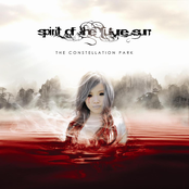 The Constellation Park