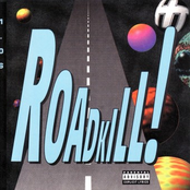 Roadkill! 1.06
