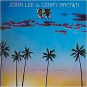 The Stop And Go by John Lee & Gerry Brown