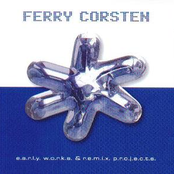 Early Works & Remix Projects