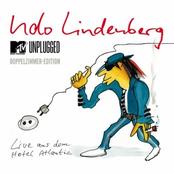 MTV Unplugged - Live Aus Dem Hotel Atlantic