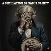 A Simulation of Sam's Sanity