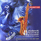 41Studencki Festiwal Piosenki