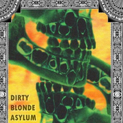 Experience the Plethora of Delights That Is... Dirty Blonde Asylum