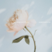 Always Been You - Single