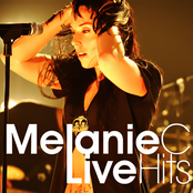 When You're Gone by Melanie C