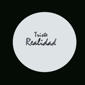 Triste realidad