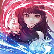 Ru's Piano Anime Collection, Vol. 4