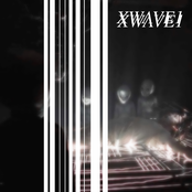 XWAVE1