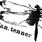 Jan.tenner