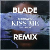Kiss Me (Remix)