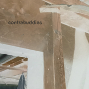 contrabuddies