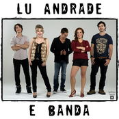 Lu Andrade e Banda