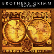 Brothers Grimm