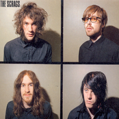 The Scrags