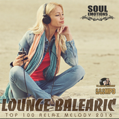 Lounge Balearic: Relax Party