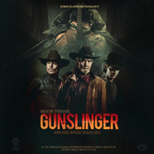 Gunslinger