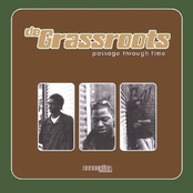 The Approach by Da Grassroots