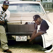 Ugk