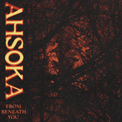 From Beneath You