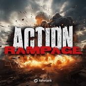 Action Rampage