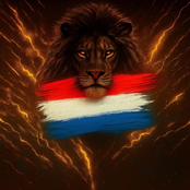 AZC Weg Ermee (Hardstyle Edit)